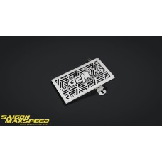 Che Két Nước GEM Speed Yamaha R15 V3 / MT15 (chính hãng)